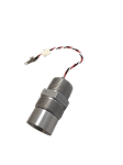 10014-1 | Combustible Gas Sensor | General Monitors